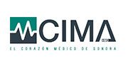 cima