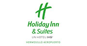 holidayinn