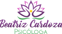 Bea Cardoza Logo 2